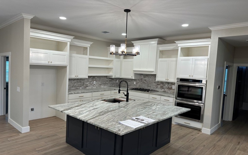 3624 Yorkshire, Odessa, TX 79765, 3 Bedrooms Bedrooms, ,2 BathroomsBathrooms,Residential,For Sale,3624 Yorkshire,50079213