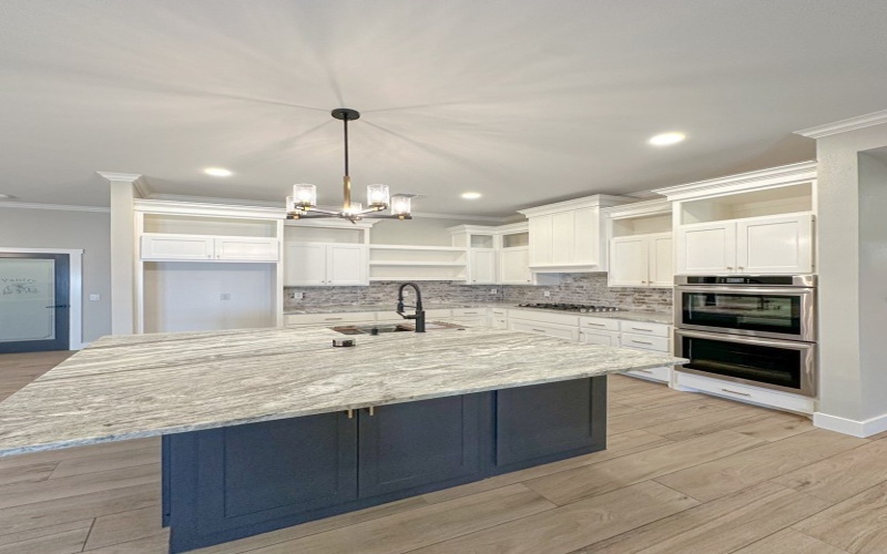 3624 Yorkshire, Odessa, TX 79765, 3 Bedrooms Bedrooms, ,2 BathroomsBathrooms,Residential,For Sale,3624 Yorkshire,50079213