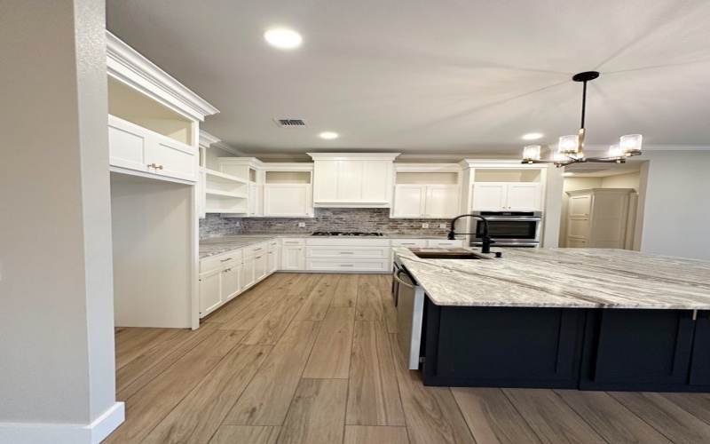 3624 Yorkshire, Odessa, TX 79765, 3 Bedrooms Bedrooms, ,2 BathroomsBathrooms,Residential,For Sale,3624 Yorkshire,50079213
