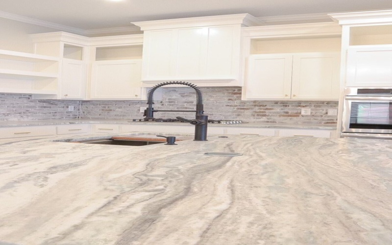 3624 Yorkshire, Odessa, TX 79765, 3 Bedrooms Bedrooms, ,2 BathroomsBathrooms,Residential,For Sale,3624 Yorkshire,50079213