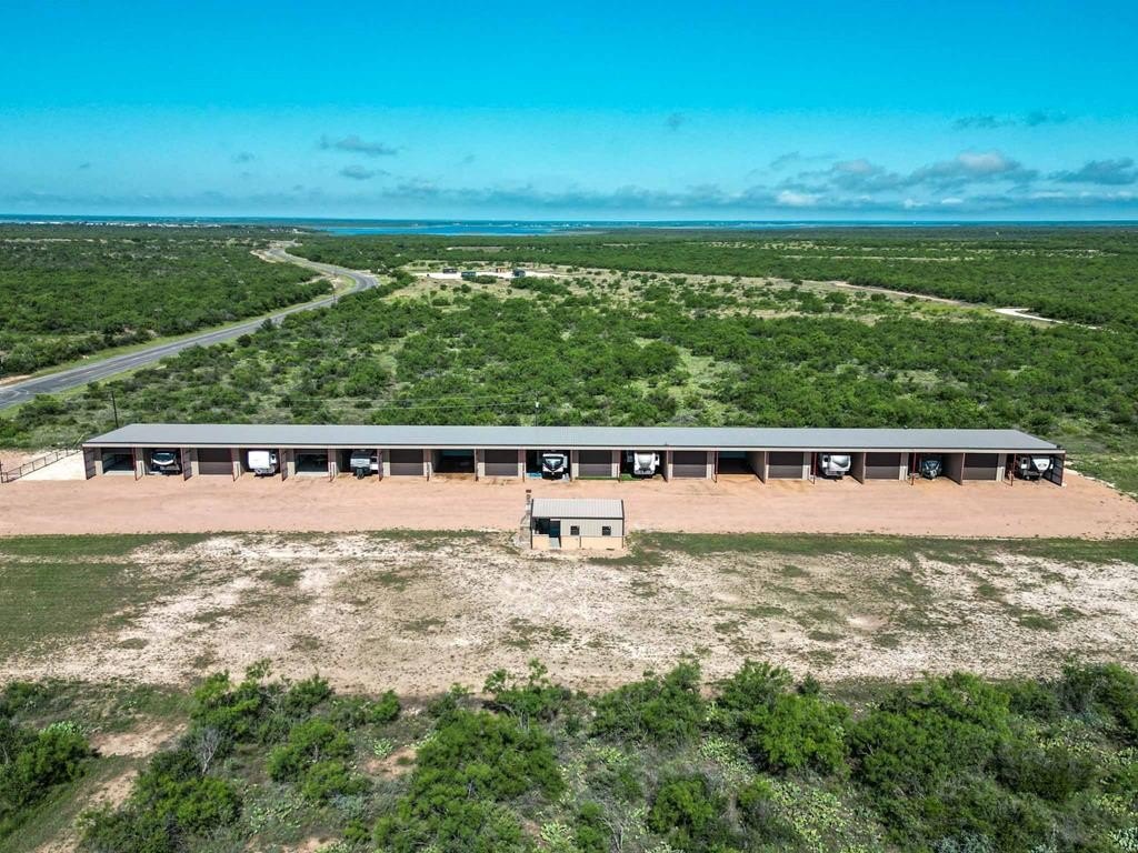 1432 FM 1929, Voss, TX 76888, ,Otro,En Venta,1432 FM 1929,127838