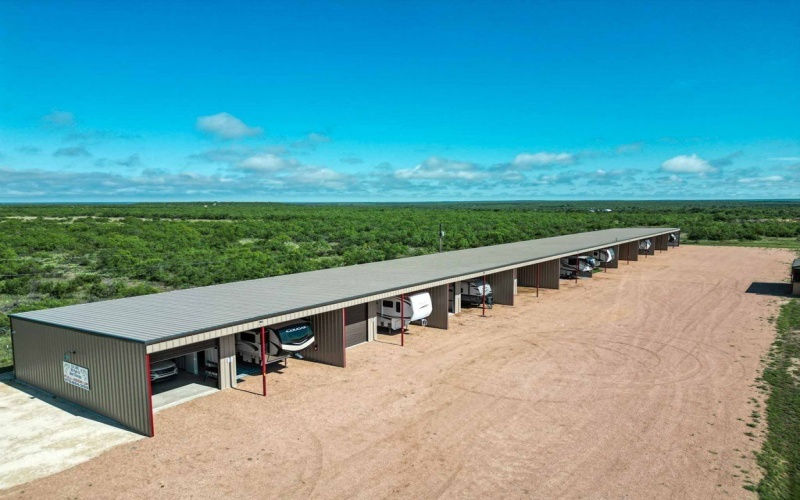 1432 FM 1929, Voss, TX 76888, ,Otro,En Venta,1432 FM 1929,127838