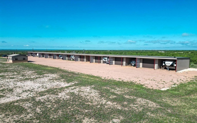 1432 FM 1929, Voss, TX 76888, ,Otro,En Venta,1432 FM 1929,127838