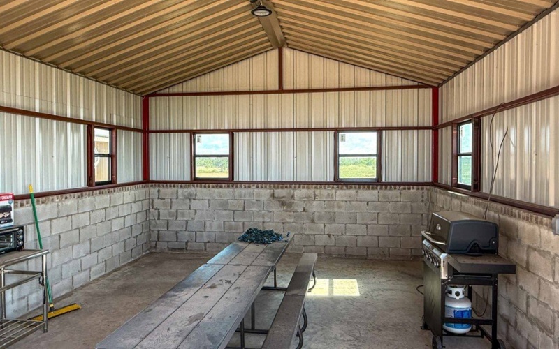 1432 FM 1929, Voss, TX 76888, ,Otro,En Venta,1432 FM 1929,127838