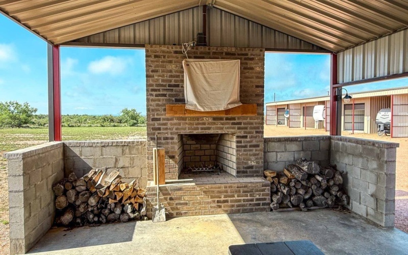 1432 FM 1929, Voss, TX 76888, ,Otro,En Venta,1432 FM 1929,127838