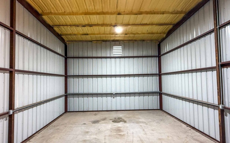 1432 FM 1929, Voss, TX 76888, ,Otro,En Venta,1432 FM 1929,127838