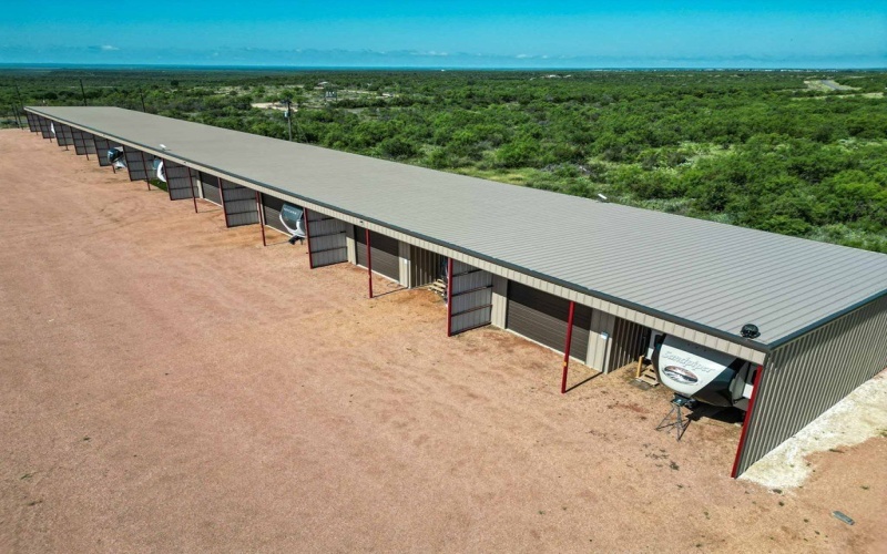 1432 FM 1929, Voss, TX 76888, ,Otro,En Venta,1432 FM 1929,127838