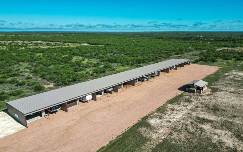 1432 FM 1929, Voss, TX 76888, ,Otro,En Venta,1432 FM 1929,127838