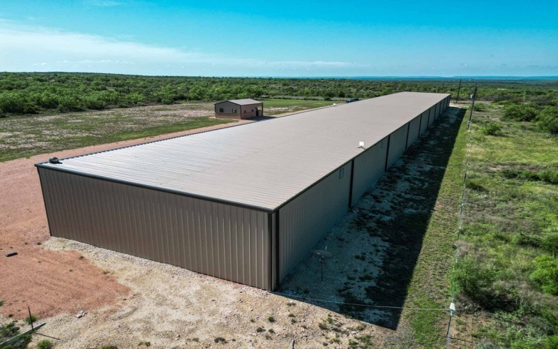 1432 FM 1929, Voss, TX 76888, ,Otro,En Venta,1432 FM 1929,127838