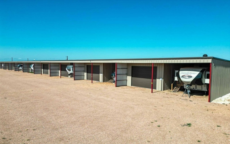 1432 FM 1929, Voss, TX 76888, ,Otro,En Venta,1432 FM 1929,127838