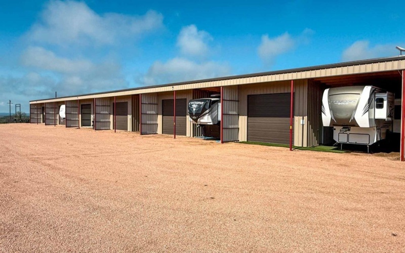 1432 FM 1929, Voss, TX 76888, ,Otro,En Venta,1432 FM 1929,127838