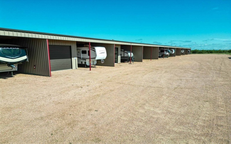 1432 FM 1929, Voss, TX 76888, ,Otro,En Venta,1432 FM 1929,127838