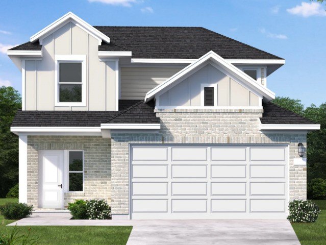4730 Fireweed Court, San Antonio, TX 78263, 3 Habitaciones Habitaciones , ,2 BañosBaños,Residential,En Venta,4730 Fireweed Court,1875040