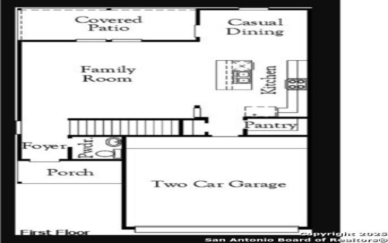 8318 Ingress Avenue, San Antonio, TX 78263, 3 Habitaciones Habitaciones , ,2 BañosBaños,Residential,En Venta,8318 Ingress Avenue,1875095