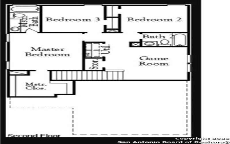 8318 Ingress Avenue, San Antonio, TX 78263, 3 Habitaciones Habitaciones , ,2 BañosBaños,Residential,En Venta,8318 Ingress Avenue,1875095