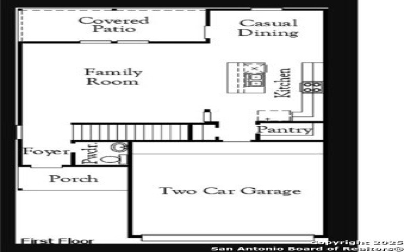 4711 Kinsley Way, San Antonio, TX 78263, 3 Bedrooms Bedrooms, ,2 BathroomsBathrooms,Residential,For Sale,4711 Kinsley Way,1875096