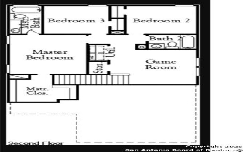 4711 Kinsley Way, San Antonio, TX 78263, 3 Bedrooms Bedrooms, ,2 BathroomsBathrooms,Residential,For Sale,4711 Kinsley Way,1875096