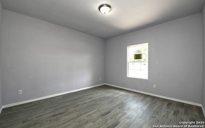 870 W Southcross Blvd, San Antonio, TX 78211, 3 Bedrooms Bedrooms, ,2 BathroomsBathrooms,Residential,For Sale,870 W Southcross Blvd,1875132