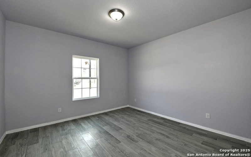 870 W Southcross Blvd, San Antonio, TX 78211, 3 Bedrooms Bedrooms, ,2 BathroomsBathrooms,Residential,For Sale,870 W Southcross Blvd,1875132