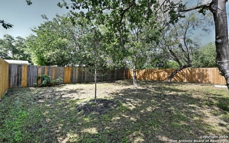 870 W Southcross Blvd, San Antonio, TX 78211, 3 Bedrooms Bedrooms, ,2 BathroomsBathrooms,Residential,For Sale,870 W Southcross Blvd,1875132