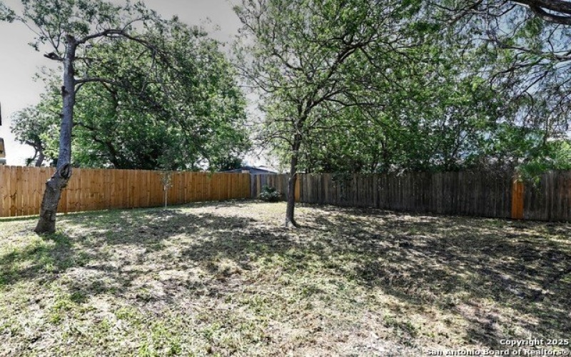 870 W Southcross Blvd, San Antonio, TX 78211, 3 Bedrooms Bedrooms, ,2 BathroomsBathrooms,Residential,For Sale,870 W Southcross Blvd,1875132