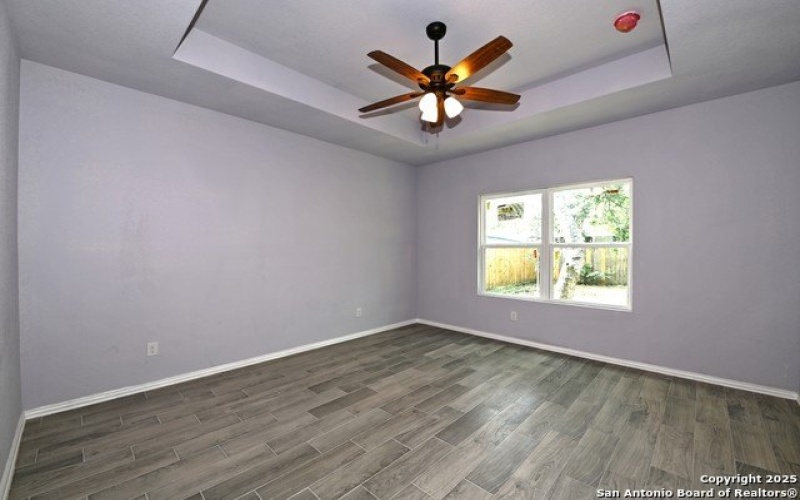 870 W Southcross Blvd, San Antonio, TX 78211, 3 Bedrooms Bedrooms, ,2 BathroomsBathrooms,Residential,For Sale,870 W Southcross Blvd,1875132