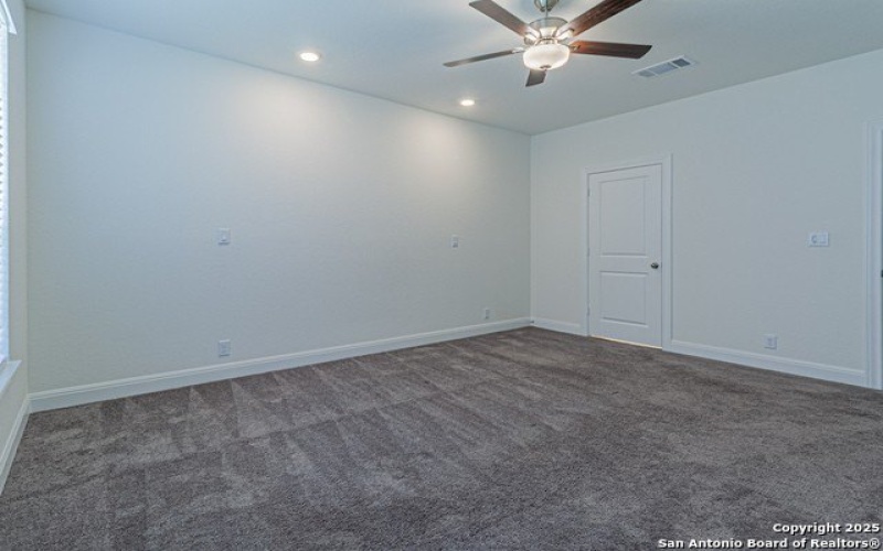 12455 Diagon Alley, San Antonio, TX 78254, 4 Habitaciones Habitaciones , ,3 BañosBaños,Residential,En Venta,12455 Diagon Alley,1875254