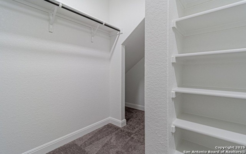 12455 Diagon Alley, San Antonio, TX 78254, 4 Habitaciones Habitaciones , ,3 BañosBaños,Residential,En Venta,12455 Diagon Alley,1875254