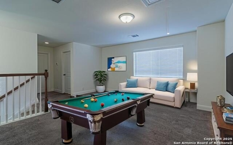 12455 Diagon Alley, San Antonio, TX 78254, 4 Habitaciones Habitaciones , ,3 BañosBaños,Residential,En Venta,12455 Diagon Alley,1875254