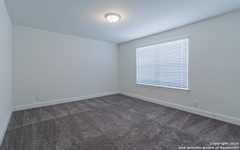 12455 Diagon Alley, San Antonio, TX 78254, 4 Habitaciones Habitaciones , ,3 BañosBaños,Residential,En Venta,12455 Diagon Alley,1875254