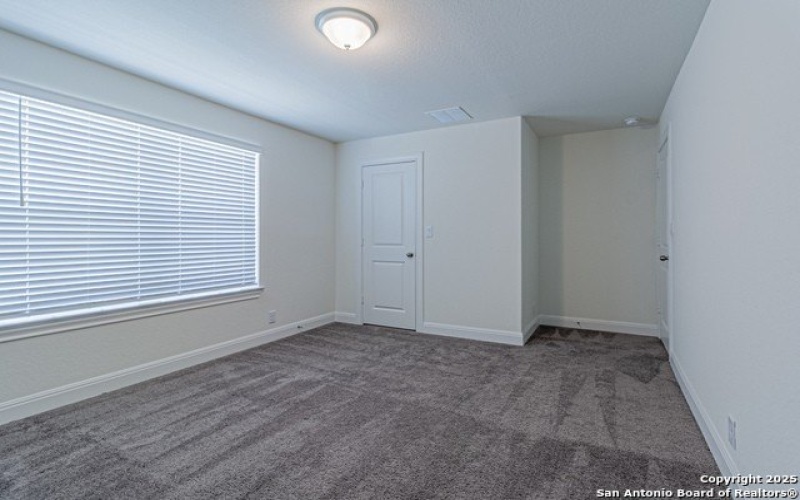 12455 Diagon Alley, San Antonio, TX 78254, 4 Habitaciones Habitaciones , ,3 BañosBaños,Residential,En Venta,12455 Diagon Alley,1875254