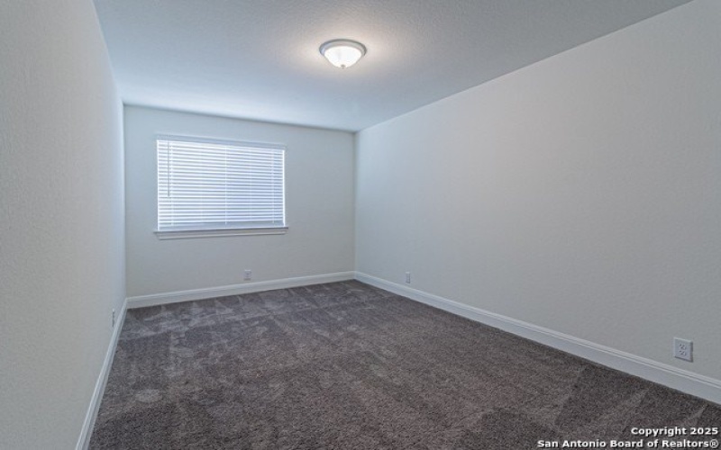 12455 Diagon Alley, San Antonio, TX 78254, 4 Habitaciones Habitaciones , ,3 BañosBaños,Residential,En Venta,12455 Diagon Alley,1875254