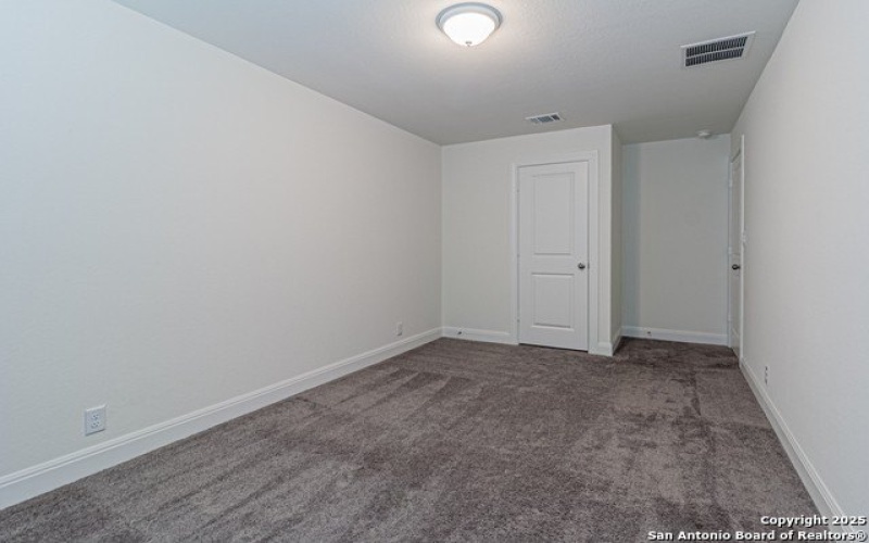 12455 Diagon Alley, San Antonio, TX 78254, 4 Habitaciones Habitaciones , ,3 BañosBaños,Residential,En Venta,12455 Diagon Alley,1875254