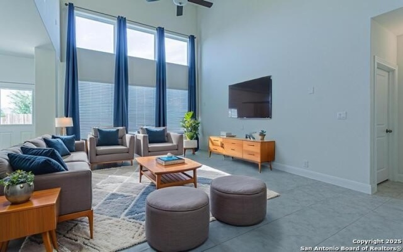 12455 Diagon Alley, San Antonio, TX 78254, 4 Habitaciones Habitaciones , ,3 BañosBaños,Residential,En Venta,12455 Diagon Alley,1875254