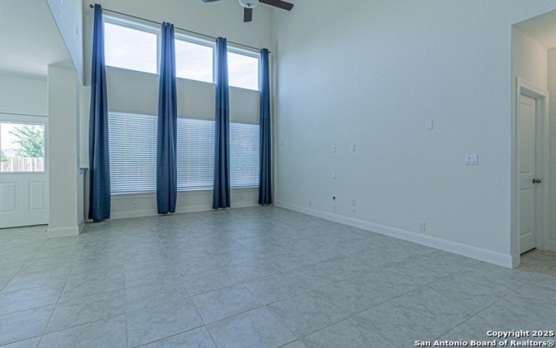 12455 Diagon Alley, San Antonio, TX 78254, 4 Habitaciones Habitaciones , ,3 BañosBaños,Residential,En Venta,12455 Diagon Alley,1875254