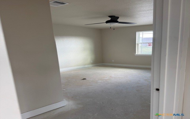 753 Northern Hills Road, Copperas Cove, TX 76522, 4 Habitaciones Habitaciones , ,3 BañosBaños,Residential,En Venta,753 Northern Hills Road,0,583195