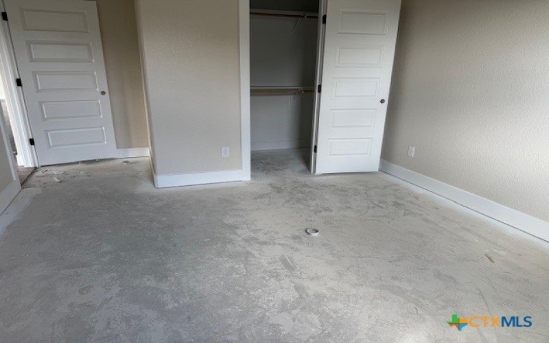 753 Northern Hills Road, Copperas Cove, TX 76522, 4 Habitaciones Habitaciones , ,3 BañosBaños,Residential,En Venta,753 Northern Hills Road,0,583195