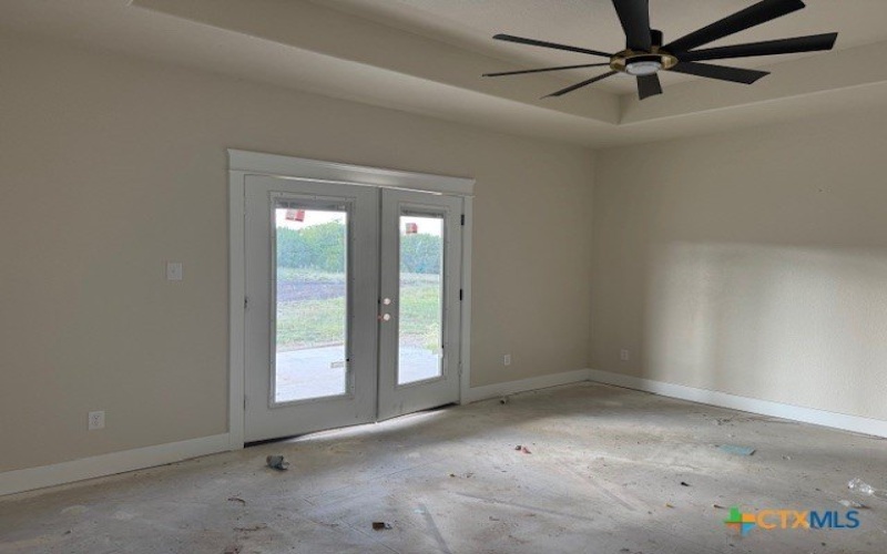 753 Northern Hills Road, Copperas Cove, TX 76522, 4 Habitaciones Habitaciones , ,3 BañosBaños,Residential,En Venta,753 Northern Hills Road,0,583195