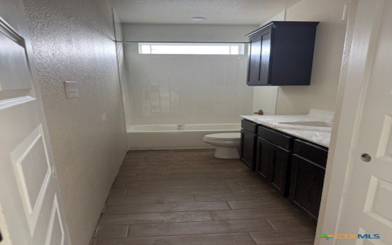 753 Northern Hills Road, Copperas Cove, TX 76522, 4 Habitaciones Habitaciones , ,3 BañosBaños,Residential,En Venta,753 Northern Hills Road,0,583195