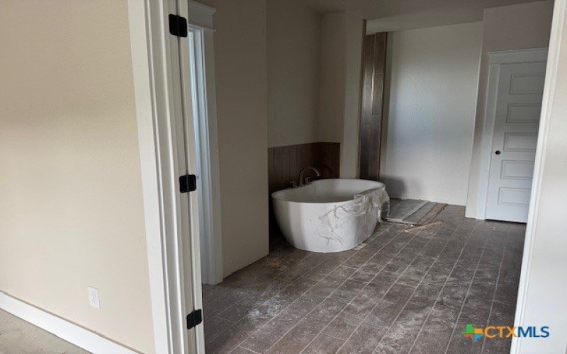 753 Northern Hills Road, Copperas Cove, TX 76522, 4 Habitaciones Habitaciones , ,3 BañosBaños,Residential,En Venta,753 Northern Hills Road,0,583195