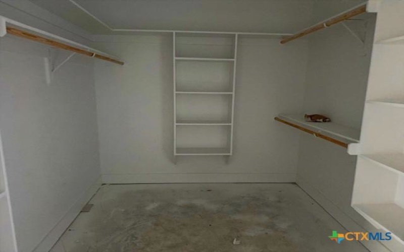 753 Northern Hills Road, Copperas Cove, TX 76522, 4 Habitaciones Habitaciones , ,3 BañosBaños,Residential,En Venta,753 Northern Hills Road,0,583195