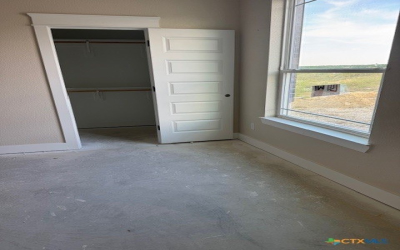 753 Northern Hills Road, Copperas Cove, TX 76522, 4 Habitaciones Habitaciones , ,3 BañosBaños,Residential,En Venta,753 Northern Hills Road,0,583195