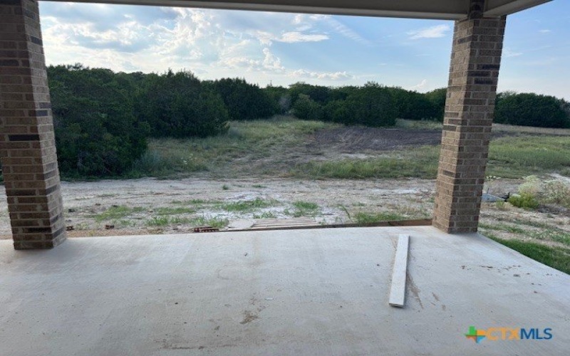 753 Northern Hills Road, Copperas Cove, TX 76522, 4 Habitaciones Habitaciones , ,3 BañosBaños,Residential,En Venta,753 Northern Hills Road,0,583195