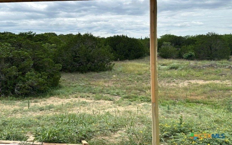 753 Northern Hills Road, Copperas Cove, TX 76522, 4 Bedrooms Bedrooms, ,3 BathroomsBathrooms,Residential,For Sale,753 Northern Hills Road,583195