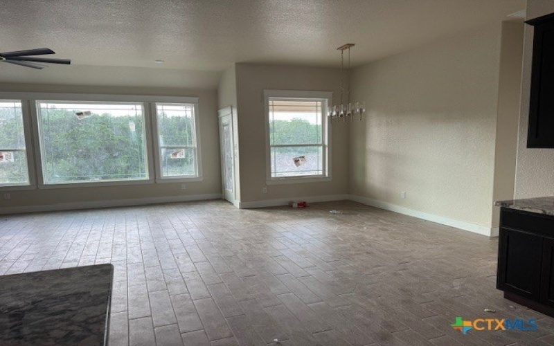 753 Northern Hills Road, Copperas Cove, TX 76522, 4 Habitaciones Habitaciones , ,3 BañosBaños,Residential,En Venta,753 Northern Hills Road,0,583195