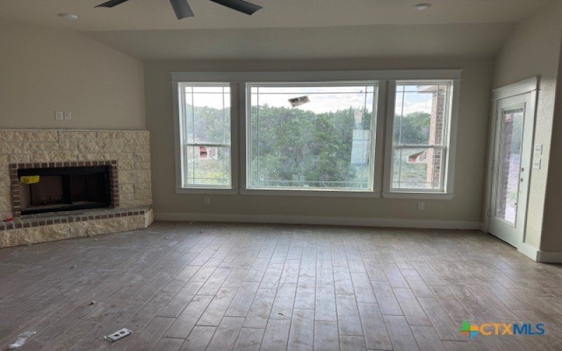 753 Northern Hills Road, Copperas Cove, TX 76522, 4 Habitaciones Habitaciones , ,3 BañosBaños,Residential,En Venta,753 Northern Hills Road,0,583195