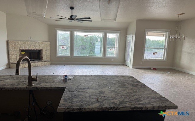 753 Northern Hills Road, Copperas Cove, TX 76522, 4 Habitaciones Habitaciones , ,3 BañosBaños,Residential,En Venta,753 Northern Hills Road,0,583195