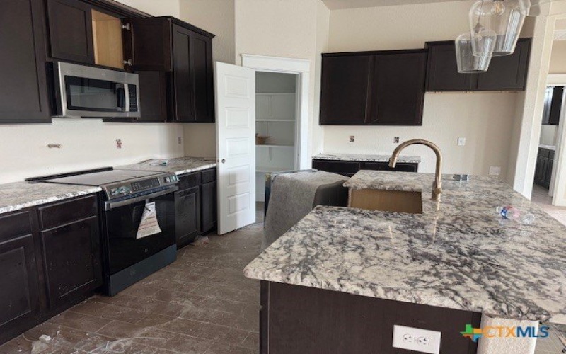 753 Northern Hills Road, Copperas Cove, TX 76522, 4 Habitaciones Habitaciones , ,3 BañosBaños,Residential,En Venta,753 Northern Hills Road,0,583195