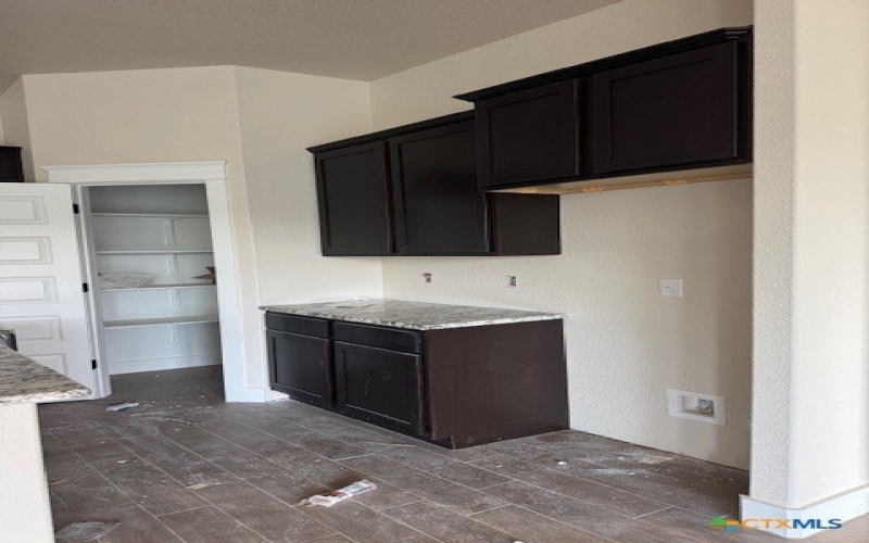 753 Northern Hills Road, Copperas Cove, TX 76522, 4 Habitaciones Habitaciones , ,3 BañosBaños,Residential,En Venta,753 Northern Hills Road,0,583195