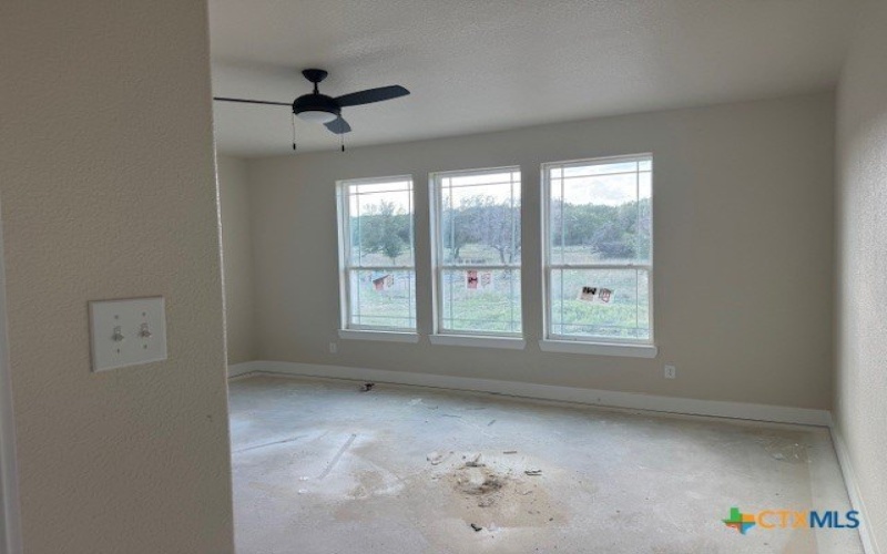 753 Northern Hills Road, Copperas Cove, TX 76522, 4 Habitaciones Habitaciones , ,3 BañosBaños,Residential,En Venta,753 Northern Hills Road,0,583195